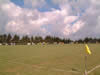 Photo match