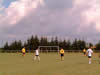 Photo match