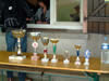 Trophes