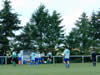 Photo match